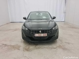  Peugeot  208 Active 1.2 Puretech S&S 100pk/cv 5p Manual Petrol  #16
