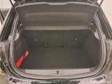  Peugeot  208 Active 1.2 Puretech S&S 100pk/cv 5p Manual Petrol  #18
