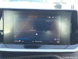  Peugeot  208 Active 1.2 Puretech S&S 100pk/cv 5p Manual Petrol  #20