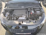  Peugeot  208 Active 1.2 Puretech S&S 100pk/cv 5p Manual Petrol  #21