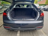  Audi  A5 Sportback Business 30 2.0TDi 136pk/cv 5p S-Tronic Automatic Diesel  #3