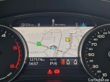  Audi  A5 Sportback Business 30 2.0TDi 136pk/cv 5p S-Tronic Automatic Diesel  #6