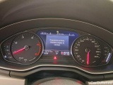  Audi  A5 Sportback Business 30 2.0TDi 136pk/cv 5p S-Tronic Automatic Diesel  #13