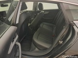  Audi  A5 Sportback Business 30 2.0TDi 136pk/cv 5p S-Tronic Automatic Diesel  #14