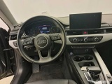  Audi  A5 Sportback Business 30 2.0TDi 136pk/cv 5p S-Tronic Automatic Diesel  #15