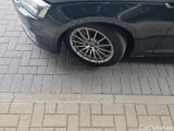  Audi  A5 Sportback Business 30 2.0TDi 136pk/cv 5p S-Tronic Automatic Diesel  #32