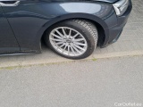  Audi  A5 Sportback Business 30 2.0TDi 136pk/cv 5p S-Tronic Automatic Diesel  #42