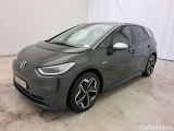  Volkswagen  ID.3 First Plus 204pk/cv 5p Automatic Electric  