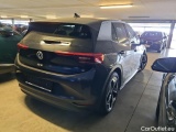  Volkswagen  ID.3 First Plus 204pk/cv 5p Automatic Electric  #2