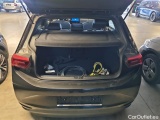  Volkswagen  ID.3 First Plus 204pk/cv 5p Automatic Electric  #3