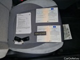  Volkswagen  ID.3 First Plus 204pk/cv 5p Automatic Electric  #5