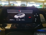  Volkswagen  ID.3 First Plus 204pk/cv 5p Automatic Electric  #6