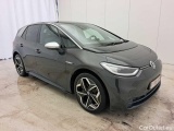  Volkswagen  ID.3 First Plus 204pk/cv 5p Automatic Electric  #7