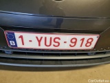  Volkswagen  ID.3 First Plus 204pk/cv 5p Automatic Electric  #8