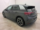  Volkswagen  ID.3 First Plus 204pk/cv 5p Automatic Electric  #9