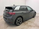  Volkswagen  ID.3 First Plus 204pk/cv 5p Automatic Electric  #10
