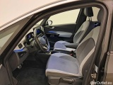  Volkswagen  ID.3 First Plus 204pk/cv 5p Automatic Electric  #11