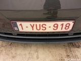  Volkswagen  ID.3 First Plus 204pk/cv 5p Automatic Electric  #12
