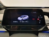  Volkswagen  ID.3 First Plus 204pk/cv 5p Automatic Electric  #13