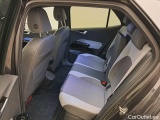  Volkswagen  ID.3 First Plus 204pk/cv 5p Automatic Electric  #14