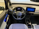  Volkswagen  ID.3 First Plus 204pk/cv 5p Automatic Electric  #15