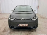  Volkswagen  ID.3 First Plus 204pk/cv 5p Automatic Electric  #16