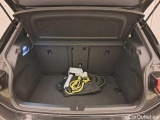  Volkswagen  ID.3 First Plus 204pk/cv 5p Automatic Electric  #18