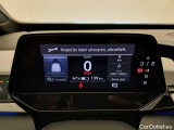  Volkswagen  ID.3 First Plus 204pk/cv 5p Automatic Electric  #19