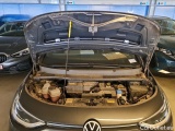  Volkswagen  ID.3 First Plus 204pk/cv 5p Automatic Electric  #21