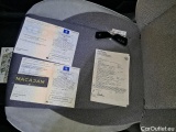  Volkswagen  ID.3 First Plus 204pk/cv 5p Automatic Electric  #22