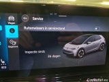  Volkswagen  ID.3 First Plus 204pk/cv 5p Automatic Electric  #24