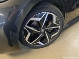  Volkswagen  ID.3 First Plus 204pk/cv 5p Automatic Electric  #25