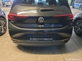  Volkswagen  ID.3 First Plus 204pk/cv 5p Automatic Electric  #29