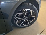  Volkswagen  ID.3 First Plus 204pk/cv 5p Automatic Electric  #37