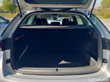  Skoda  Octavia Combi Ambition 2.0TDi 150pk/cv 5p DSG7 Automatic Diesel  #2
