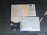  Skoda  Octavia Combi Ambition 2.0TDi 150pk/cv 5p DSG7 Automatic Diesel  #5