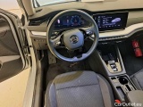  Skoda  Octavia Combi Ambition 2.0TDi 150pk/cv 5p DSG7 Automatic Diesel  #15