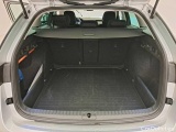  Skoda  Octavia Combi Ambition 2.0TDi 150pk/cv 5p DSG7 Automatic Diesel  #18