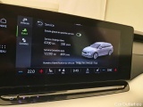  Skoda  Octavia Combi Ambition 2.0TDi 150pk/cv 5p DSG7 Automatic Diesel  #19