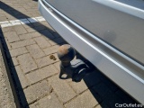  Skoda  Octavia Combi Ambition 2.0TDi 150pk/cv 5p DSG7 Automatic Diesel  #21