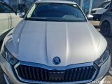  Skoda  Octavia Combi Ambition 2.0TDi 150pk/cv 5p DSG7 Automatic Diesel  #23