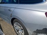  Skoda  Octavia Combi Ambition 2.0TDi 150pk/cv 5p DSG7 Automatic Diesel  #25