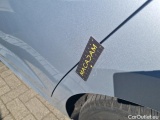  Skoda  Octavia Combi Ambition 2.0TDi 150pk/cv 5p DSG7 Automatic Diesel  #26