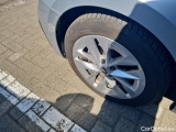  Skoda  Octavia Combi Ambition 2.0TDi 150pk/cv 5p DSG7 Automatic Diesel  #27