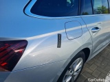  Skoda  Octavia Combi Ambition 2.0TDi 150pk/cv 5p DSG7 Automatic Diesel  #31