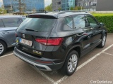  Seat  ATECA Move! 1.0TSi 110pk/cv 5p Manual Petrol  #2
