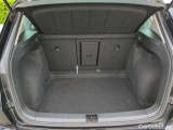  Seat  ATECA Move! 1.0TSi 110pk/cv 5p Manual Petrol  #3