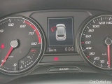  Seat  ATECA Move! 1.0TSi 110pk/cv 5p Manual Petrol  #6
