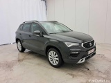  Seat  ATECA Move! 1.0TSi 110pk/cv 5p Manual Petrol  #8