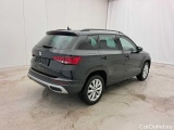  Seat  ATECA Move! 1.0TSi 110pk/cv 5p Manual Petrol  #10